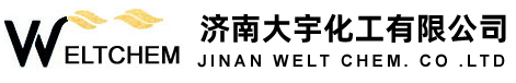 聊城凱瑞化工有限公司